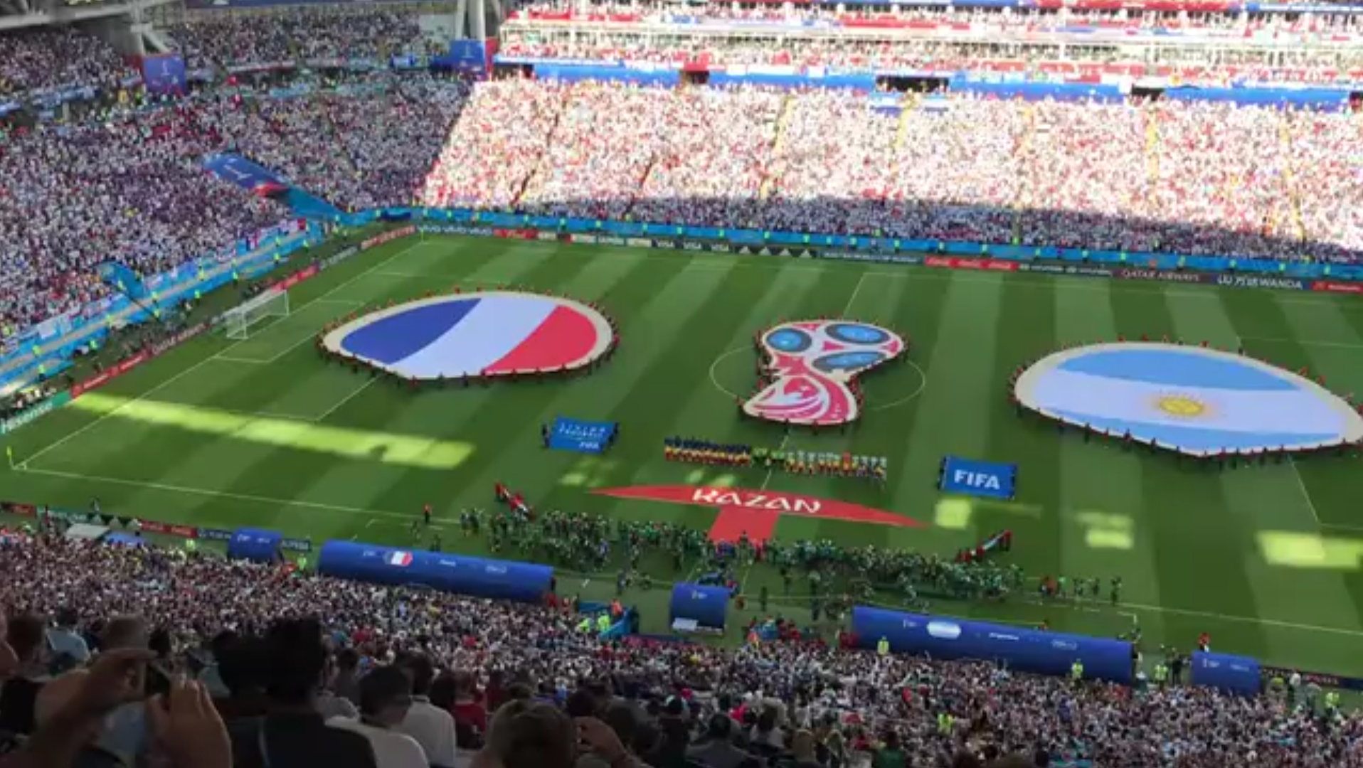 转会至