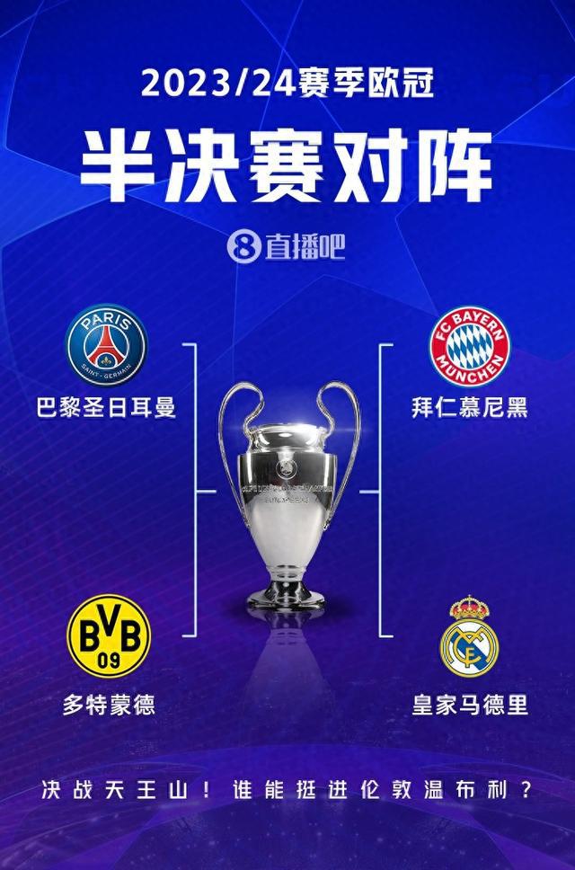 轻球员的